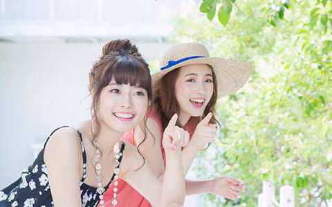 ダイキチカバーオール | 大阪・京都・兵庫・名古屋のビル清掃会社